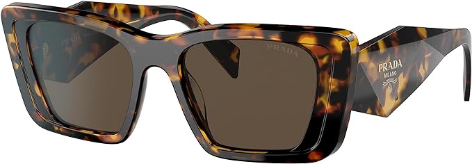 Prada SYMBOLE PR 08YS