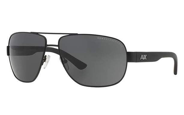 Armani Exchange