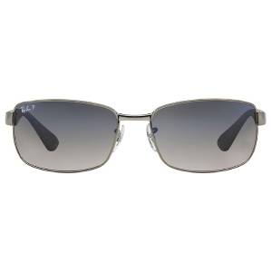 Ray-Ban RB3478