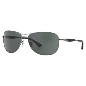 Ray-Ban RB3519