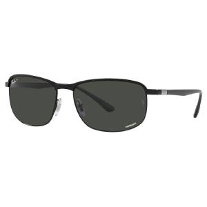 Ray-Ban RB3671CH