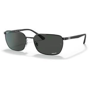 Ray-Ban RB3684CH