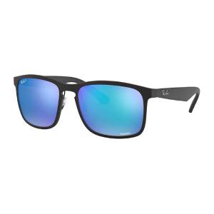 Ray-Ban RB4264 Chromance