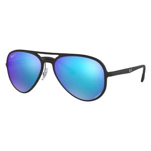 Ray-Ban RB4320CH