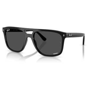 Ray-Ban Rb2213ch