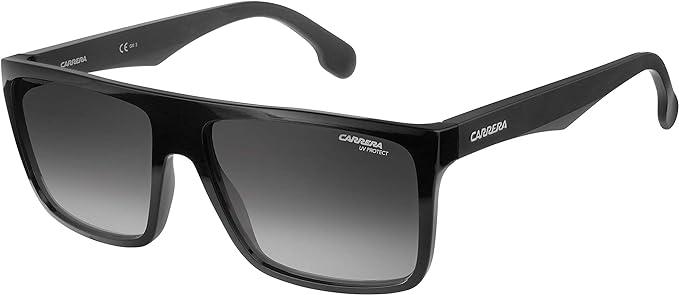 Carrera Ca5039/S - Gafas de sol rectangulares