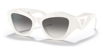 Gafas de sol Prada PR 7 YS 142130