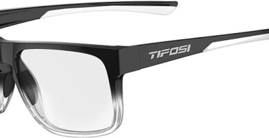 Tifosi Swank - Gafas de sol