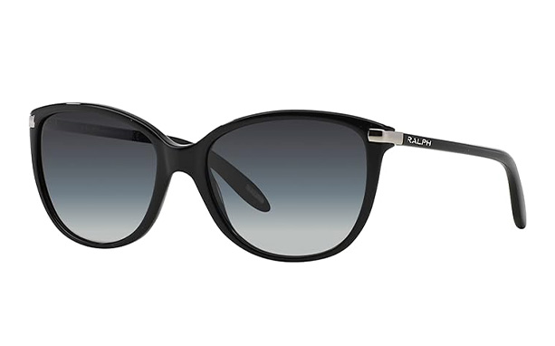 Ralph Lauren Gafas de sol Ra5160 Cat Eye para mujer