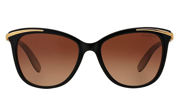 Ralph by Ralph Lauren Gafas de sol Ra5203 Cat Eye para mujer