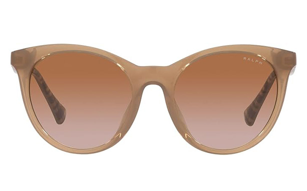 Ralph by Ralph Lauren Gafas de sol Ra5294u