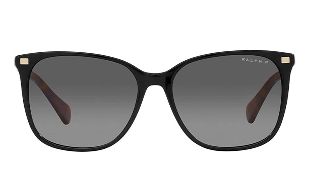 Ralph by Ralph Lauren Gafas de sol cuadradas Ra5293 para mujer