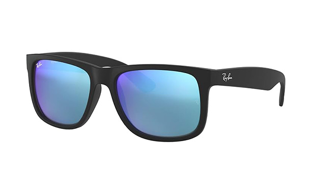 Ray-Ban RB4165 Justin