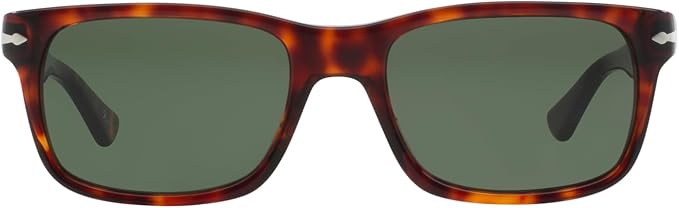 Persol PO3048S anteojos de sol para hombre