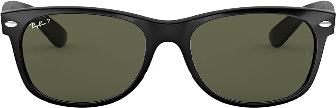 Ray-Ban RB2132 New Wayfarer 